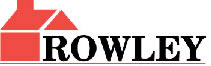 Rowley Logo